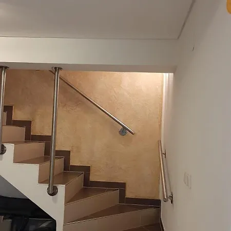 Dea 3 Spacious Lower-level * Crikvenica